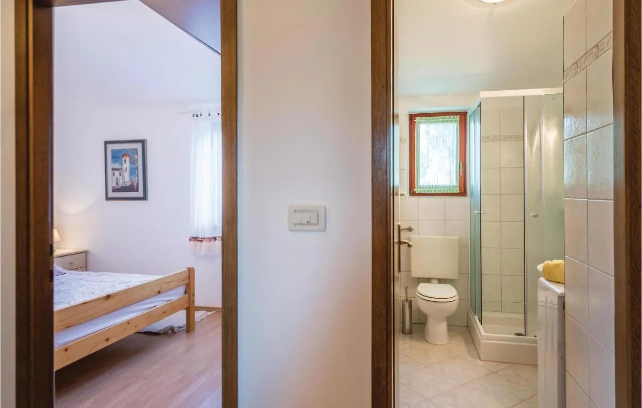 Nice Home In Medulin With Outdoor Swimming Pool Croatia