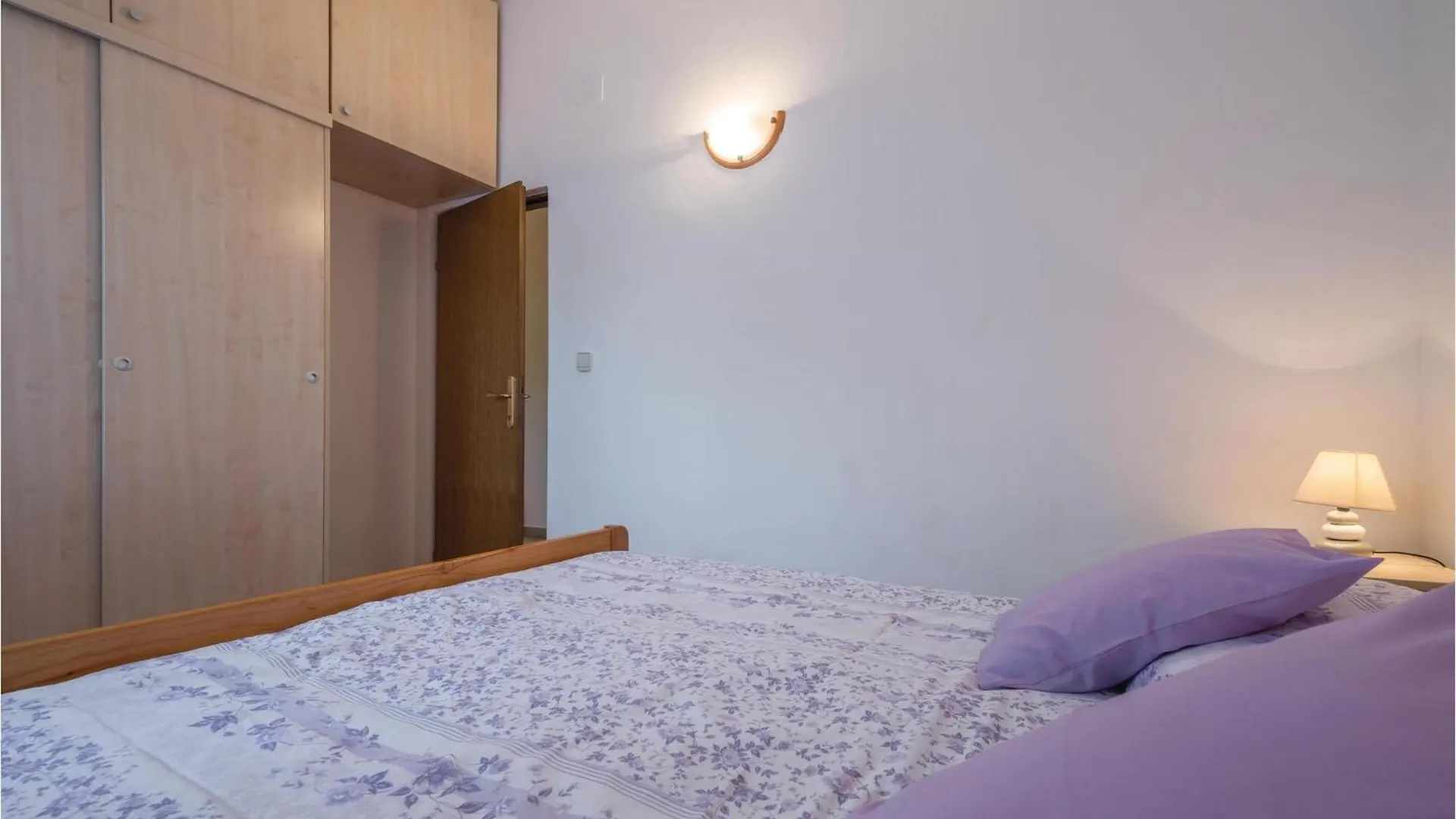 Nice Home In Medulin With Outdoor Swimming Pool Croatia