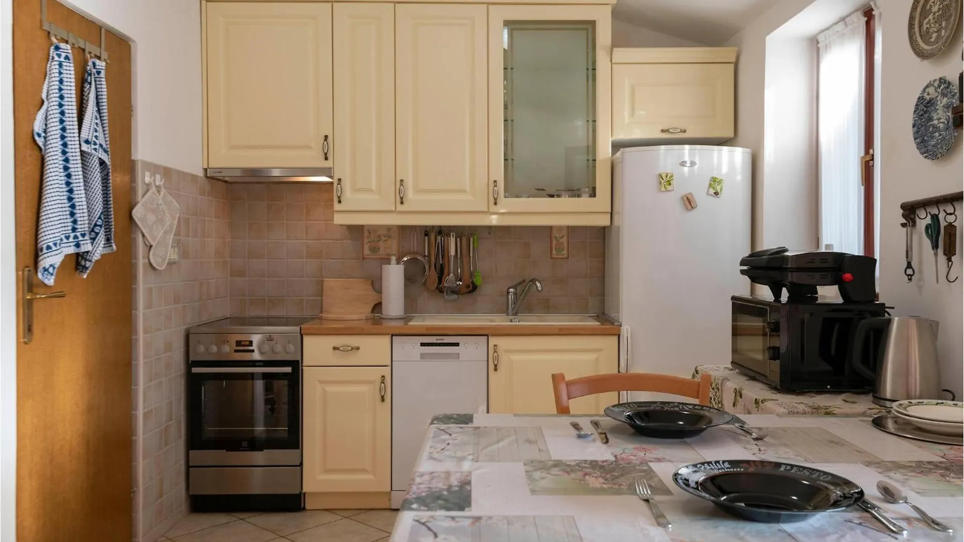 Nice Home In Medulin With Outdoor Swimming Pool Holiday home