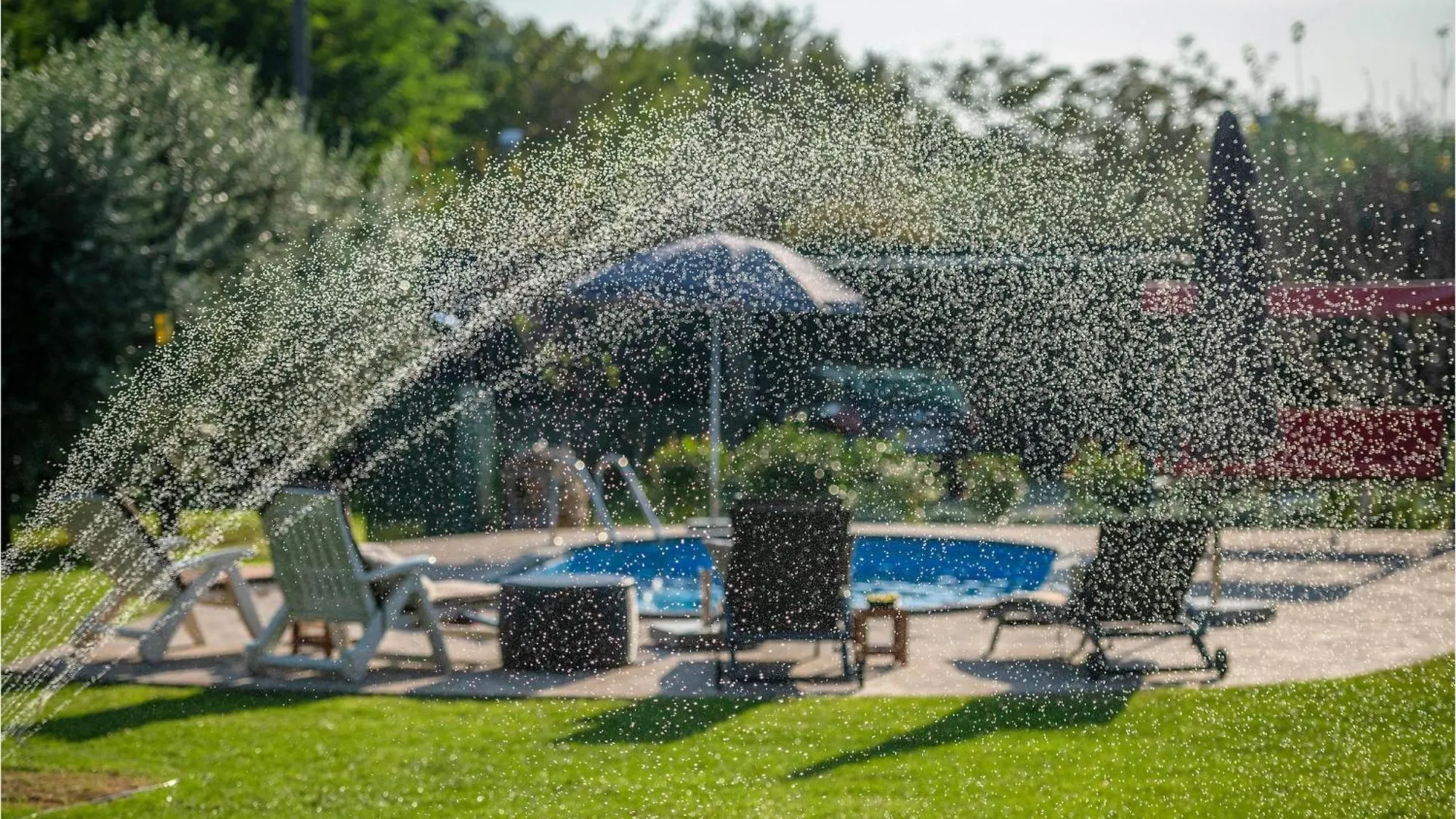Nice Home In Medulin With Outdoor Swimming Pool Croatia