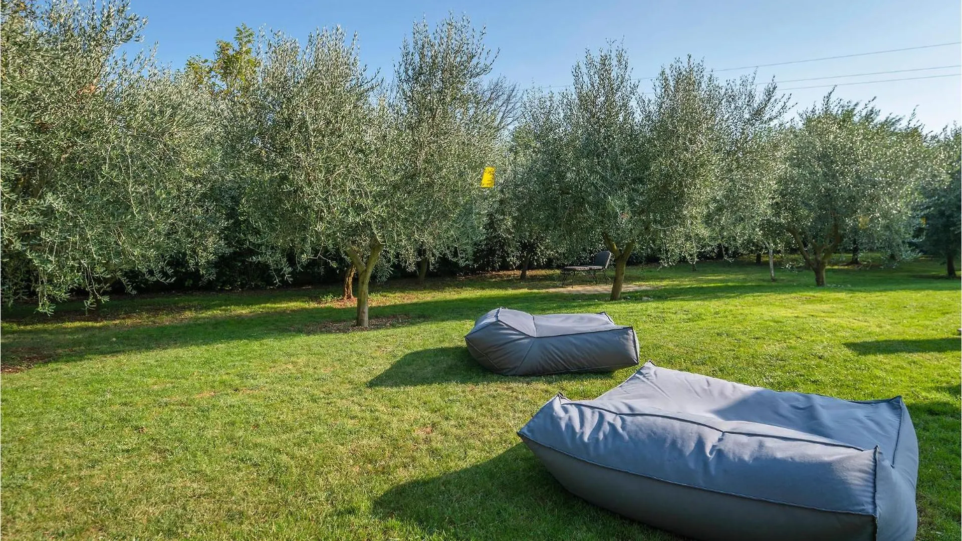 Nice Home In Medulin With Outdoor Swimming Pool Holiday home